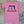 Load image into Gallery viewer, Pigs in a Suitcase Travel Pigs Tshirt Design

