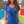Load image into Gallery viewer, Globe R4W Logo | Women&#39;s Tri-Blend Dolman Shirt
