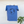 Load image into Gallery viewer, Traveling Globe TShirt Richer for Wandering
