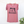 Load image into Gallery viewer, Pigs in a Suitcase Travel Pigs Tshirt Design
